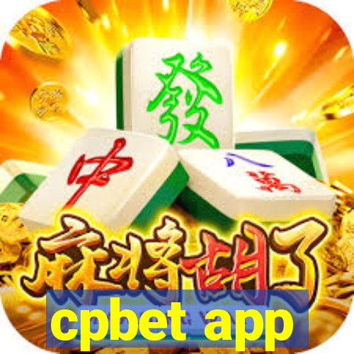 cpbet app